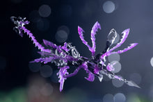 Load image into Gallery viewer, PRE-ORDER ARCANADEA XenoAlma Tidal Orketos
