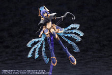 Load image into Gallery viewer, PRE-ORDER ARCANADEA XenoAlma Trickle Dekapodia
