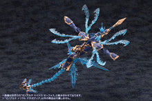 Load image into Gallery viewer, PRE-ORDER ARCANADEA XenoAlma Trickle Dekapodia
