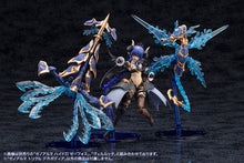 Load image into Gallery viewer, PRE-ORDER ARCANADEA XenoAlma Trickle Dekapodia
