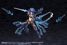 Load image into Gallery viewer, PRE-ORDER ARCANADEA XenoAlma Trickle Dekapodia

