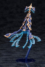 Load image into Gallery viewer, PRE-ORDER ARCANADEA XenoAlma Trickle Dekapodia
