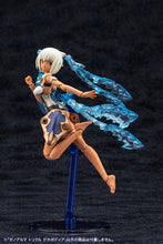 Load image into Gallery viewer, PRE-ORDER ARCANADEA XenoAlma Trickle Dekapodia
