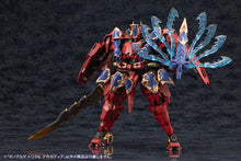 Load image into Gallery viewer, PRE-ORDER ARCANADEA XenoAlma Trickle Dekapodia
