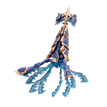 Load image into Gallery viewer, PRE-ORDER ARCANADEA XenoAlma Trickle Dekapodia
