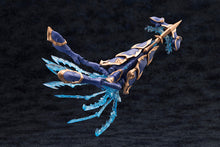 Load image into Gallery viewer, PRE-ORDER ARCANADEA XenoAlma Trickle Dekapodia
