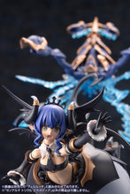 Load image into Gallery viewer, PRE-ORDER ARCANADEA XenoAlma Trickle Dekapodia
