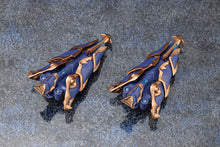 Load image into Gallery viewer, PRE-ORDER ARCANADEA XenoAlma Trickle Dekapodia
