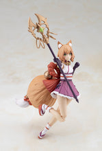 Load image into Gallery viewer, PRE-ORDER ARCANADEA YUKUMO First Engage Ver. Plastic Model
