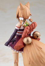 Load image into Gallery viewer, PRE-ORDER ARCANADEA YUKUMO First Engage Ver. Plastic Model
