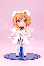 Load image into Gallery viewer, PRE-ORDER ARCANADEA YURUCANA LUMITEA [Bonus] Plastic Model
