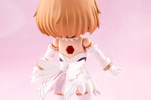 Load image into Gallery viewer, PRE-ORDER ARCANADEA YURUCANA LUMITEA [Bonus] Plastic Model
