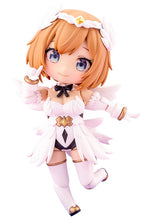 Load image into Gallery viewer, PRE-ORDER ARCANADEA YURUCANA LUMITEA [Bonus] Plastic Model
