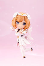 Load image into Gallery viewer, PRE-ORDER ARCANADEA YURUCANA LUMITEA [Bonus] Plastic Model
