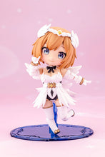 Load image into Gallery viewer, PRE-ORDER ARCANADEA YURUCANA LUMITEA [Bonus] Plastic Model
