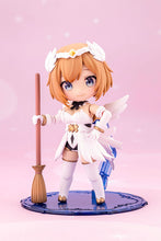 Load image into Gallery viewer, PRE-ORDER ARCANADEA YURUCANA LUMITEA [Bonus] Plastic Model
