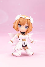 Load image into Gallery viewer, PRE-ORDER ARCANADEA YURUCANA LUMITEA [Bonus] Plastic Model
