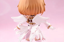 Load image into Gallery viewer, PRE-ORDER ARCANADEA YURUCANA LUMITEA [Bonus] Plastic Model
