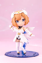 Load image into Gallery viewer, PRE-ORDER ARCANADEA YURUCANA LUMITEA [Bonus] Plastic Model
