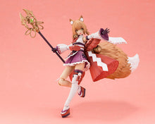 Load image into Gallery viewer, PRE-ORDER ARCANADEA Yukumo Plastic Model

