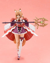 Load image into Gallery viewer, PRE-ORDER ARCANADEA Yukumo Plastic Model
