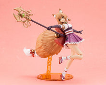 Load image into Gallery viewer, PRE-ORDER ARCANADEA Yukumo Plastic Model
