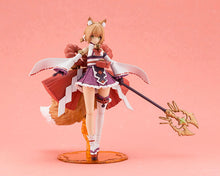 Load image into Gallery viewer, PRE-ORDER ARCANADEA Yukumo Plastic Model
