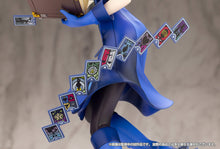 Load image into Gallery viewer, PRE-ORDER ARTFX J Elizabeth Persona 3 Reload
