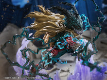 Load image into Gallery viewer, PRE-ORDER ARTFX J Izuku Midoriya Dark Deku Ver. Boku no Hero Academia
