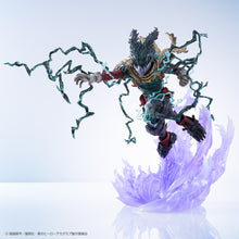 Load image into Gallery viewer, PRE-ORDER ARTFX J Izuku Midoriya Dark Deku Ver. Boku no Hero Academia
