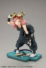 Load image into Gallery viewer, PRE-ORDER ARTFX J Mei Hatsume My Hero Academia
