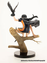 Load image into Gallery viewer, PRE-ORDER ARTFX J Tobio Kageyama Haikyu!!
