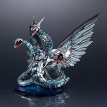 Load image into Gallery viewer, PRE-ORDER ART WORKS MONSTERS GX Cyber End Dragon Yu-Gi-Oh! Duel Monsters
