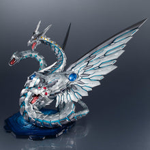Load image into Gallery viewer, PRE-ORDER ART WORKS MONSTERS GX Cyber End Dragon Yu-Gi-Oh! Duel Monsters
