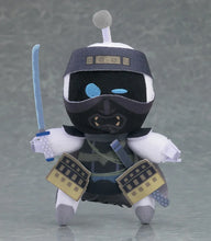 Load image into Gallery viewer, PRE-ORDER ASTRO BOT Blind Bag Plushie 1
