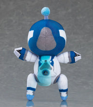 Load image into Gallery viewer, PRE-ORDER ASTRO BOT Blind Bag Plushie 1
