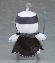 Load image into Gallery viewer, PRE-ORDER ASTRO BOT Blind Bag Plushie 1
