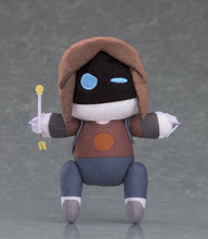 Load image into Gallery viewer, PRE-ORDER ASTRO BOT Blind Bag Plushie 1
