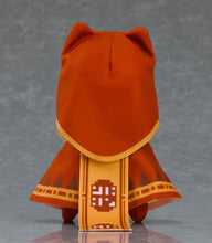Load image into Gallery viewer, PRE-ORDER ASTRO BOT Blind Bag Plushie 1
