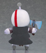 Load image into Gallery viewer, PRE-ORDER ASTRO BOT Blind Bag Plushie 1
