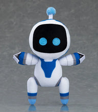 Load image into Gallery viewer, PRE-ORDER ASTRO BOT Blind Bag Plushie 1

