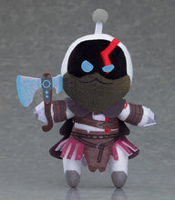 Load image into Gallery viewer, PRE-ORDER ASTRO BOT Blind Bag Plushie 1
