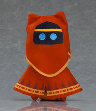 Load image into Gallery viewer, PRE-ORDER ASTRO BOT Blind Bag Plushie 1
