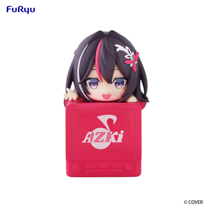 PRE-ORDER AZKi Hikkake Figure hololive