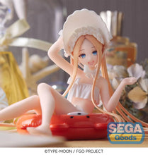 Load image into Gallery viewer, PRE-ORDER Abigail Williams Summer Fate/Grand Order SPM Figure
