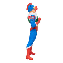 Load image into Gallery viewer, PRE-ORDER Action Kamen Super Big Figure Crayon Shinchan
