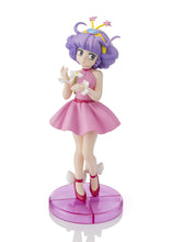 Load image into Gallery viewer, PRE-ORDER Adokenette Creamy Mami Magical Angel Creamy Mami
