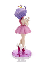 Load image into Gallery viewer, PRE-ORDER Adokenette Creamy Mami Magical Angel Creamy Mami
