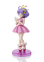 Load image into Gallery viewer, PRE-ORDER Adokenette Creamy Mami Magical Angel Creamy Mami
