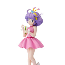 Load image into Gallery viewer, PRE-ORDER Adokenette Creamy Mami Magical Angel Creamy Mami
